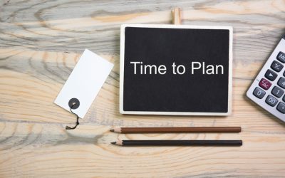 Succession Planning Tips Every Business Owner Should Consider